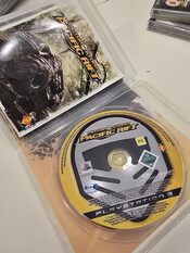 Buy MotorStorm Pacific Rift PlayStation 3