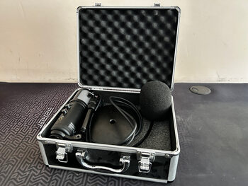 GENESIS RADIUM 600