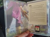 Dragon Quest XI S: Echoes of an Elusive Age - Definitive Edition Nintendo Switch