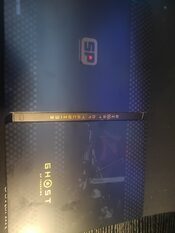 Buy Ghost of Tsushima Special Edition PlayStation 4