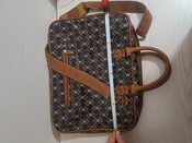 Funda mochila para portátil 