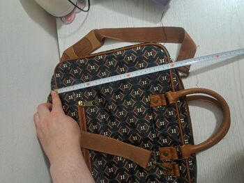 Funda mochila para portátil 