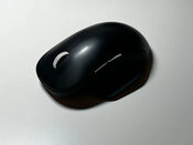 Microsoft Wireless Ergonomic Mouse Wireless Kompiuterio pelė