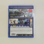 Buy Battlefield V PlayStation 4