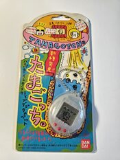 Tamagotchi Original Vintage 1997 edición japonesa