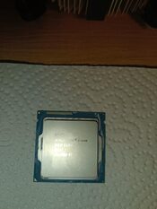 Buy Intel Core i5-4440 3.1-3.3 GHz LGA1150 Quad-Core CPU