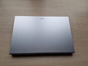 Acer i5-1235u 8gb RAM 256gb SSD for sale