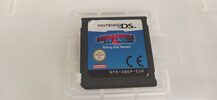 Buy Bubble Bobble Revolution Nintendo DS