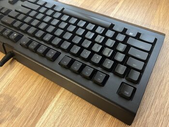 Razer Cynosa Chroma klaviatūra for sale