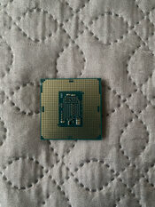 Intel Core i7-6700K 4.0-4.2 GHz LGA1151 Quad-Core CPU