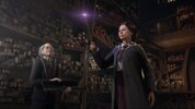 Buy Hogwarts Legacy: Digital Deluxe Edition PlayStation 5