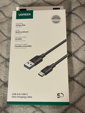 Buy UGREEN USB-C laidas