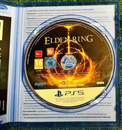 Elden Ring PlayStation 5