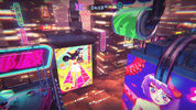 Trials of the Blood Dragon (PC) Uplay Key EUROPE