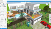 Home Design 3D - Gold Plus (DLC) (PC) Steam Key GLOBAL