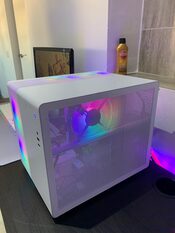 Pc Nvidia RTX 2060 Gaming for sale
