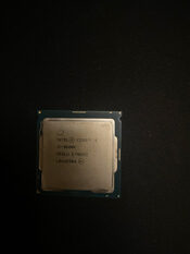 Intel Core i5-9600K 3.7-4.6 GHz LGA1151 6-Core CPU