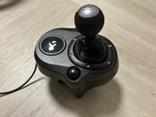 Logitech G29 Vairas / Pedalai/ Shifteris