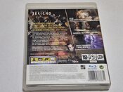 Clive Barker's Jericho PlayStation 3