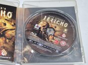 Clive Barker's Jericho PlayStation 3 for sale