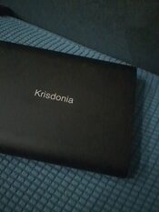 krisdonia ultra power Bank