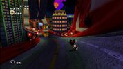 Sonic Adventure 2 and Battle (DLC) (PC) Steam Key EUROPE for sale