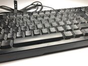 Razer Ornata Chroma RZ03-0204 RGB Mechaninė Šviečianti Žaidimų Klaviatūra