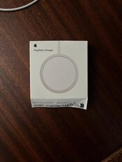 Cargador MagSafe