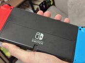 Buy Nintendo Switch OLED 