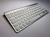 Genuine Apple Magic A1314 Wireless Keyboard Magic Keyboard