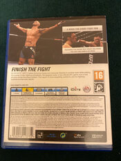 Buy EA SPORTS UFC 2 PlayStation 4