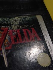 Buy The Legend of Zelda: Link's Awakening Game Boy Color