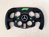 Buy MOD F1 Formula 1 MERCEDES para Volante Logitech G29 y G923 de Ps PlayStation 