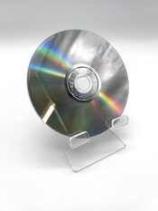 Xbox 360 S Slim 250GB Žaidimų Konsolės Juodas Rinkinys