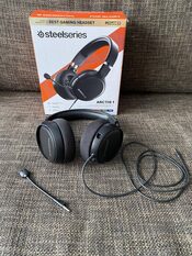 Steelseries Arctis 1 