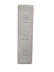 Compresor de aire Xiaomi 2 Para Patinete, Bici