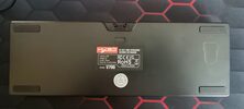 Buy Keyboard and Mouse combo