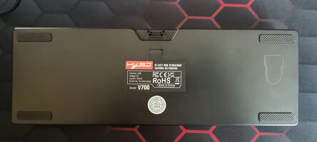 Buy Keyboard and Mouse combo