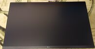 Buy Monitorius LG 27MP400 27 colių Full HD IPS