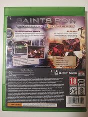 Buy Saints Row IV: Re-Elected Xbox One