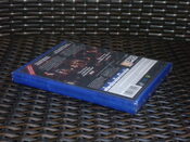Get The Council PlayStation 4