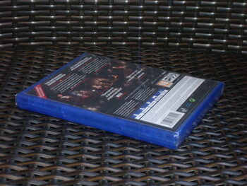 Get The Council PlayStation 4