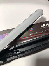 Buy ARGB magnetinis LED BAR 30cm 