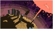 Get Jettomero: Hero of the Universe (PC) Steam Key GLOBAL