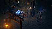 Buy Diablo 3 + Diablo 3 Reaper of Souls (DLC) Battle.net Key RU/CIS