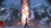 Dragon Age: Origins Xbox 360 for sale