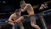 EA Sports UFC 4 PlayStation 4