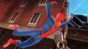 Get The Amazing Spider-Man PlayStation 3