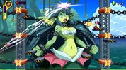 Get Shantae: Half-Genie Hero PlayStation 4