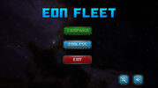 Buy Eon Fleet (PC) Steam Key GLOBAL